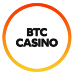 BTC Casino