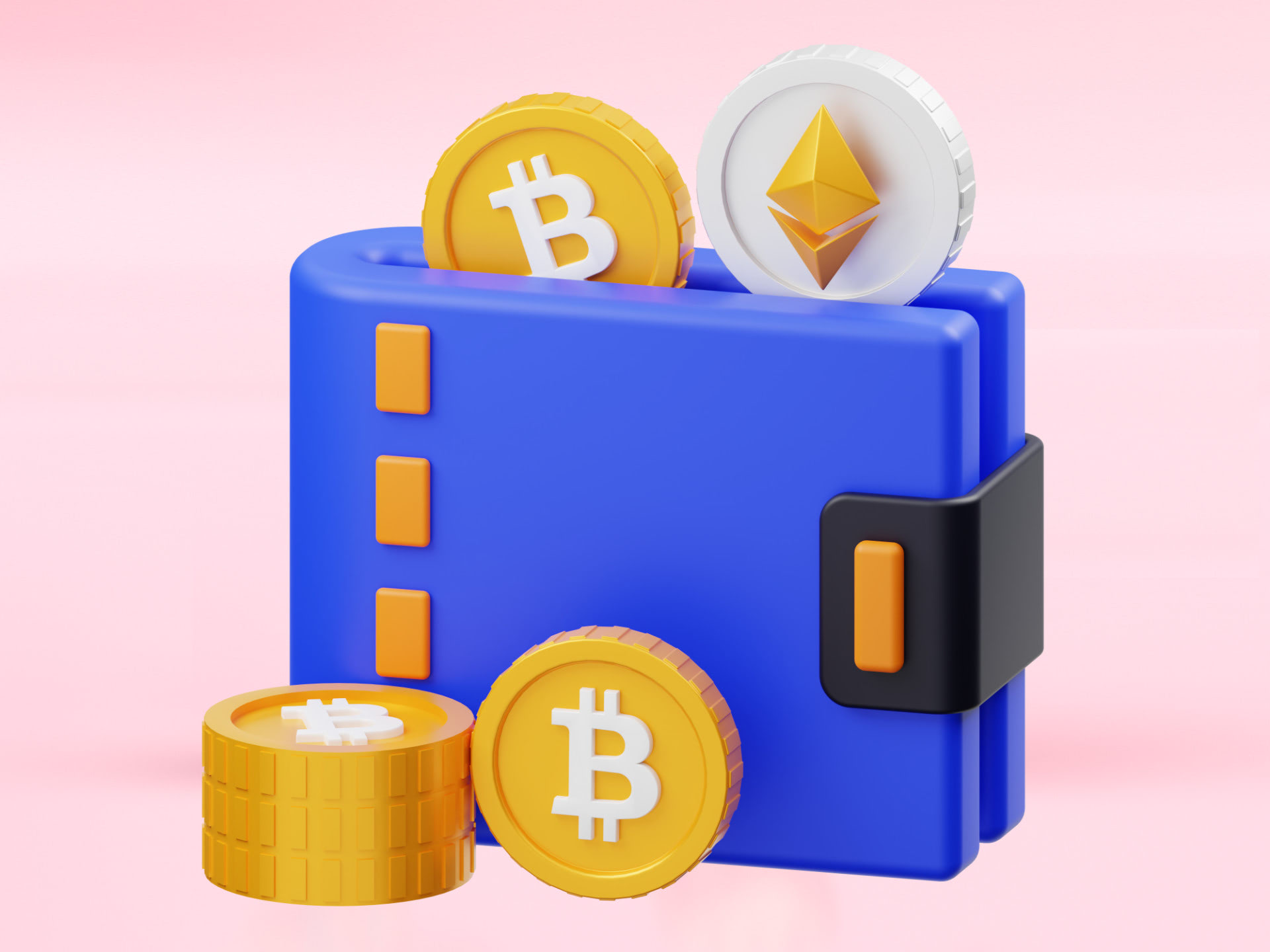 cover bitcoin