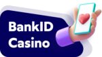 BankID Casino