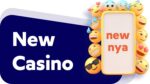 New Casino