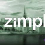 Zimpler - En säker betalningsmetod